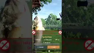 *NEW* Unlimited XP glitch in Fishing Planet! 