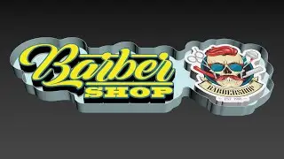 Custom Illuminated 3d Channel LED Neon Signs for Lobby and Storefront Logos