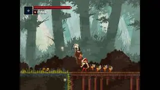 N E W Momo 4 TAS WIP 1