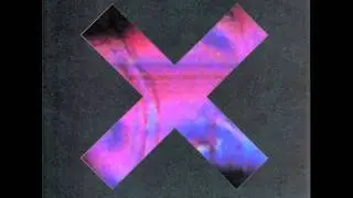The XX - Hot Like Fire [7