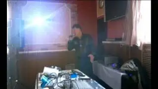 Дуэт Все Звёзды