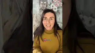 ТАК ТЫ ИЗМЕНИШЬ СВОЮ ЖИЗНЬ 🔥