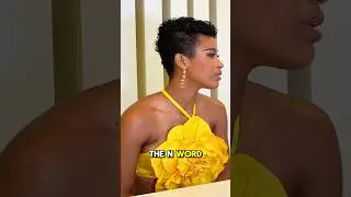 How Alexie Brooks dealt with Bashers and turned it into strength for Miss Universe Philippines 🤍