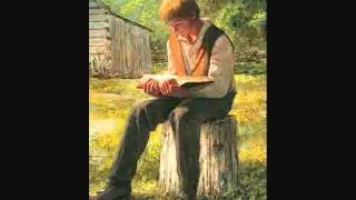 Joseph Smith's Personality and Character Lecture 3 Part 1
