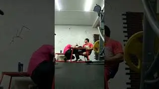 СЛОНОПОТАМ vs ДРАГОМИР