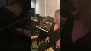 Rolita y Jorge Aragon - 20 años, bolero