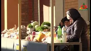 Підприємницька діяльність без реєстрації ФОП