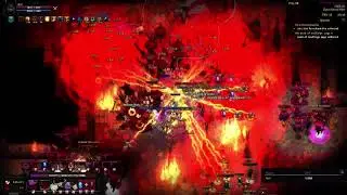 My WhiteMage 👍- Hero Siege 2 Season 4