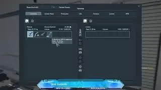 I'm still a bad engineer | Space engineers