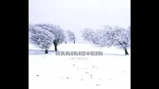 Rammstein - Das Modell