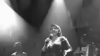 Göksel - Uzaktan
