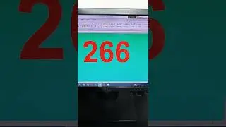 How to Write love react on MS Word Using Keyboard shortcut || 