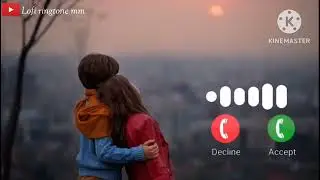 new ringtone _ bgm ringtone _💝 best ringtone _ download ringtone _ love ringtone..