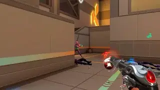 The Ultimate Whiff #2