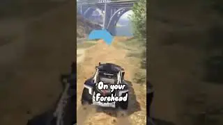 Bruh🤣😂