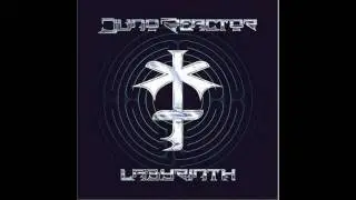 Juno Reactor - Solaris - HQ!