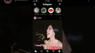 Instagram Par Followers kaise Badhaye? How To Increase followers on instagram 2021!#Shorts