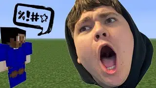 WitherMan Beef