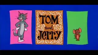 Tot Watchers (1958) Opening