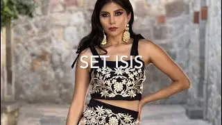 Set Isis