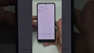 **Solution** The system  is being upgraded. Please try again later. Unlocking bootloader #xiaomi