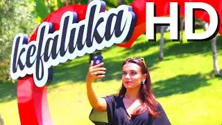 #HD Kefaluka Resort Hotel, Bodrum, Muğla, Turkey