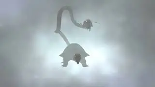 Nozuchi Evolution in SMT Nocturne