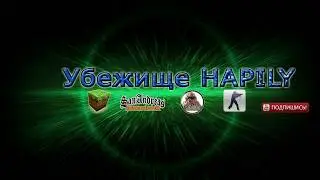 Делаем шапку для игрового канала youtube