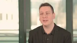 IP Australia_Cybersecurity Recruitment