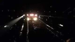 Depeche Mode - Düsseldorf (06.06.'23) [-Wrong (snippet)-]