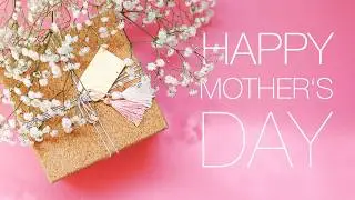 A Mother’s Love (God’s Greatest Gift) | Emotional Mother’s Day Song 2026 | Christian Ballad