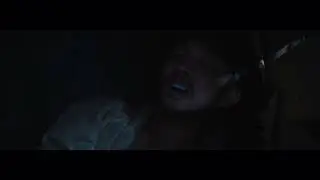 Apostle Deleted Scenes Compilation