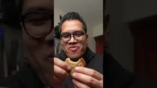 Claire Saffitz Banana Bread Taste Test #bananabread #tastetest #quickbread
