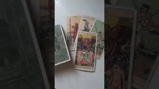 НОВОГОДНЯЯ АКЦИЯ!!!