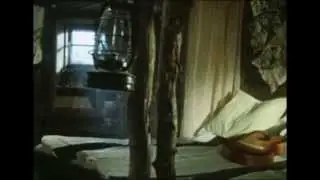 Елена Камбурова- Когда вы песни на земле поёте