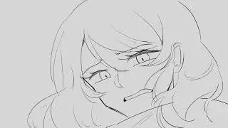 weight OLD WIP (9/30/2021)