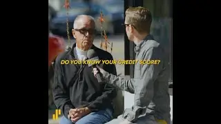 Synchrony Asks: Credit Scores