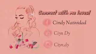 MY NEW INTRO
