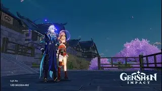 Gayshit impact