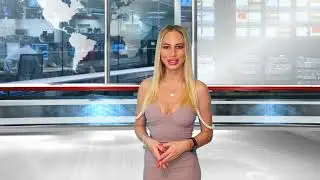 Погода в Волжском 11 и 12 февраля