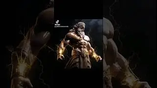 ¿CUAL ES LA MEJOR MITOLOGIA? GRIEGA VS NORDICA VS EGIPCIA #historia #mitologia #mitologiagriega