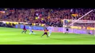 Hala Madrid y nada más feat  RedOne Real Madrid Official New Song
