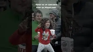 26 de septiembre de 2022