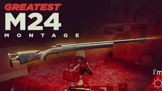 PUBG MONTAGE || friends song || 2020