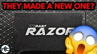 The Newest Version Is Available NOW!!