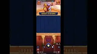 1xbet Melbet slot games #1xbet  #melbet #crash  #aviator #slots #1xgames#casino