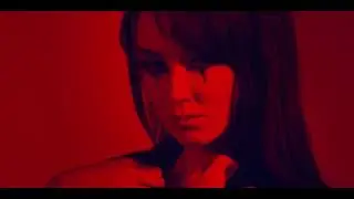 Katy Perry - I Kissed A Girl  (Rock Cover by Rain Paris)