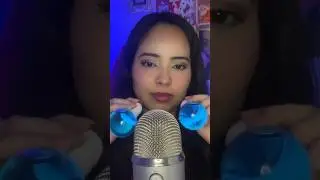 Asmr