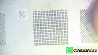 Samsung galaxy f62 5g power management IC repair || Samsung galaxy f62 power IC repair