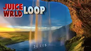 FREE Juice WRLD Loop 